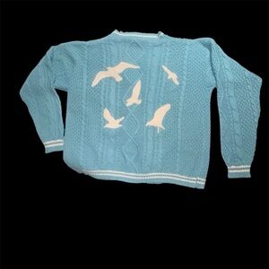 Taylor Swift 1989 Cardigan size XL